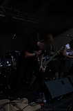 Occultfest 2011_154